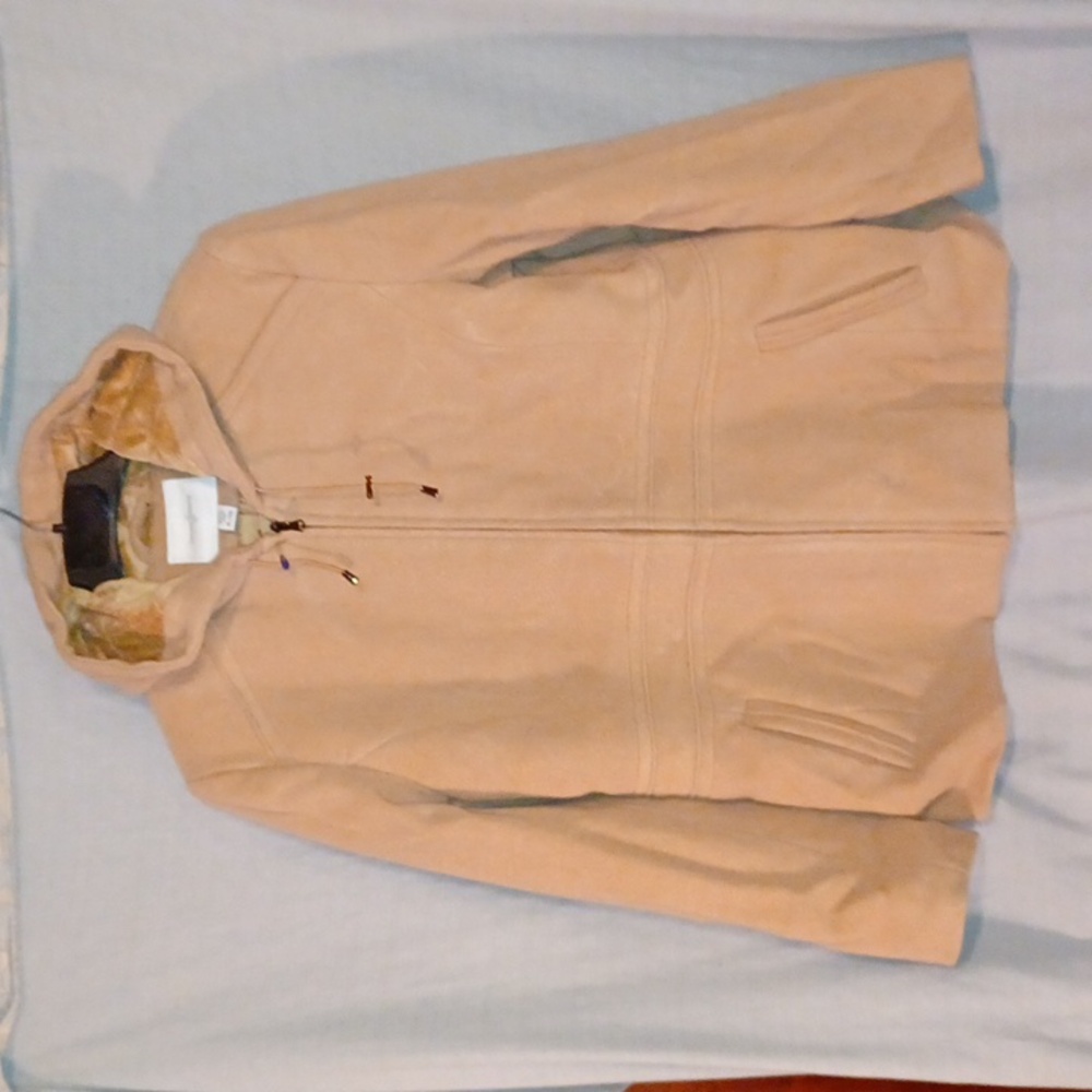 Women's XL Jaclyn Smith